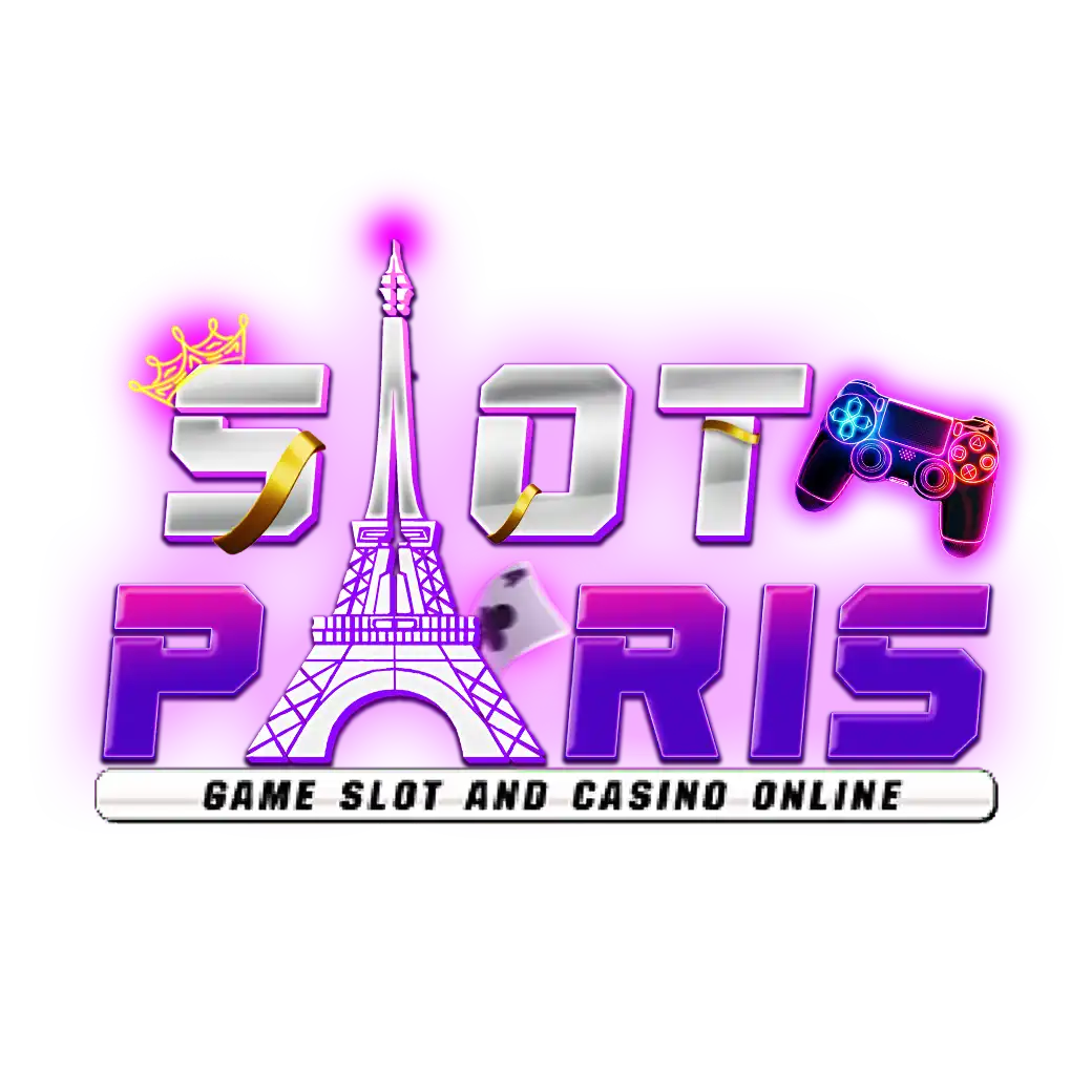 บทความทั้งหมด | slotparis